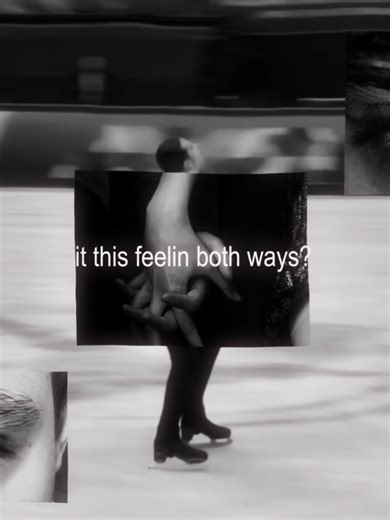 just video | 15 fps | scp:FkSinitsyna | FAKE ALL #малинник #ilyamalinin #petrgumennik #figureskating #edits #moodboard #video #fyp #fypシ #viral #fypageシ #рек #рекомендации #эдит