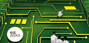 今後10年テクノロジー最大の課題は？ 専門家に聞いてみた