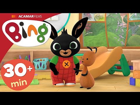 5 x Episodios Completos | ⭐ Bing: Mejores Episodios ⭐ | Bing Español