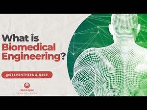 Biomedical Engineering: Advancements and Breakthroughs