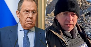 Is de kans op een derde wereldoorlog reëel? Onze oorlogsjournalist Robin Ramaekers legt uit vanuit Oekraïne