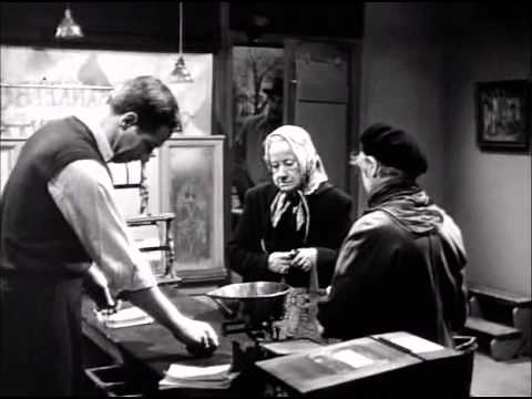 De Overval 1962 *FILM*