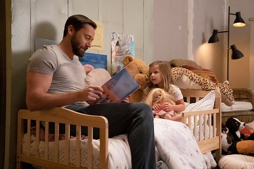 Let's Recap That Emotional New Amsterdam Series Finale