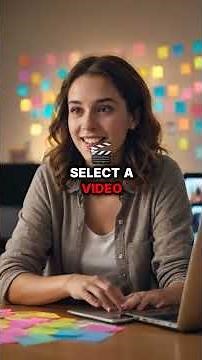 Maximize Your YouTube Shorts Strategy: Tips for Going Viral and Beyond