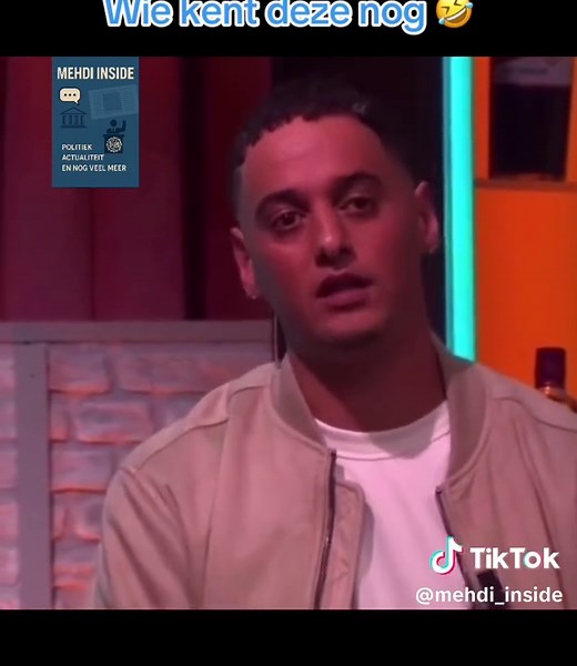 Part 197 / het is corona 🦠🤣 #coronavirus #grappig #nederland #belgie #voorjou