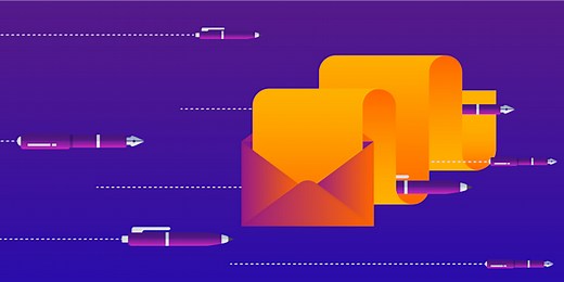 How To Write a Cover Letter (With Examples and Tips)