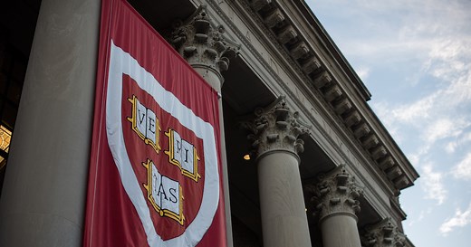 Liberal Arts & Sciences