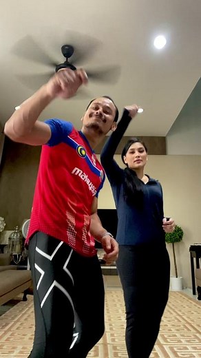 Fasya Sandha: Baby Yurin Erome