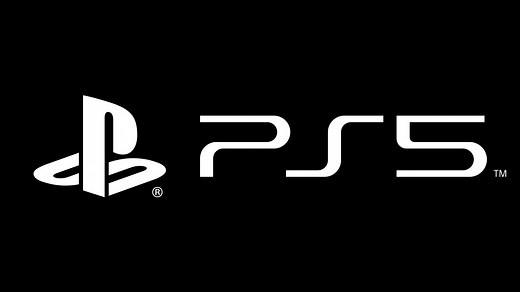 Unveiling New Details of PlayStation 5: Hardware Technical Specs [UPDATED]