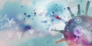 Coronavirus in Germany