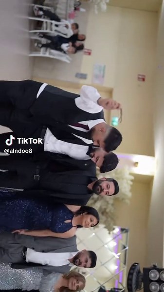 Kurdish Dance: Celebrating Culture in Kurdistan