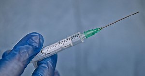 Neue Studien: Immunität nach Corona-Infektion könnte Jahre anhalten