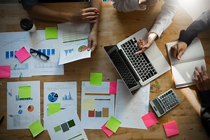 How to Start a Small Business in 10 Steps - 2026 - MasterClass