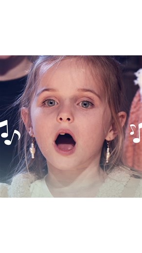 'Heer, U kent mij als geen ander'. 💛🤗 Dáár gaan we vanavond over zingen in onze uitzending! Een prachtig thema met mooie en bemoedigende liederen. Zing en kijk je mee? 🎤 17.45 uur 📺 NPO2 | Nederland Zingt (EO)