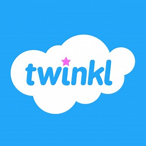 Direkte en Indirekte Rede | Twinkl | Teaching Wiki - Twinkl