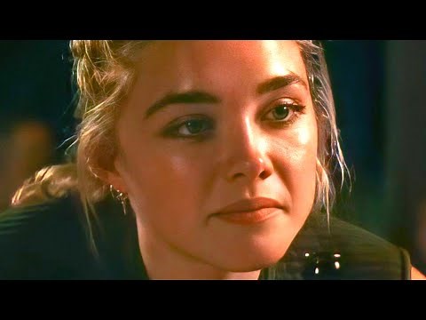 Lines In Black Widow That Are More Important Than You Realized