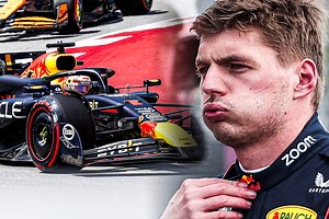 Verstappen doet boekje open over Red Bull-problemen en hint op grote veranderingen