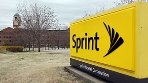 5Ge: Sprint schaltet Werbung gegen AT&Ts Fake-5G - Golem.de