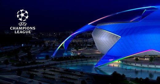 1981 European Cup final: Liverpool 1-0 Real Madrid  | Finals | UEFA Champions League