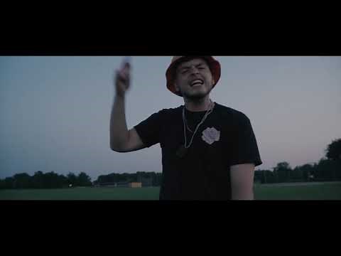 AK - INDUSTRY BABY (REMIX)