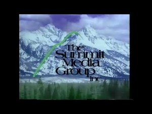 4Kids Entertainment/Summit Media Group/Pokemon (1998)