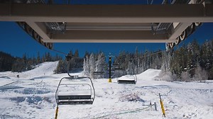 Winter Park, Eldora ski areas open for 2023-24 winter season