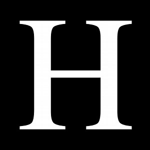 Tweede Wereldoorlog – dossiers en achtergronden