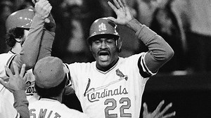 Former Cardinals World Series champion David Green dies at 61