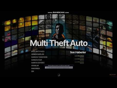 [MTA HİLE] Belicoff spoofer