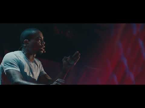 The Story of Peloton