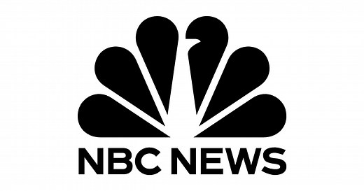 Celebrity News: Breaking Celebrity News on Health, Engagements, Marriages & More