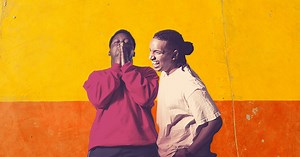 8 Perth rappers to watch