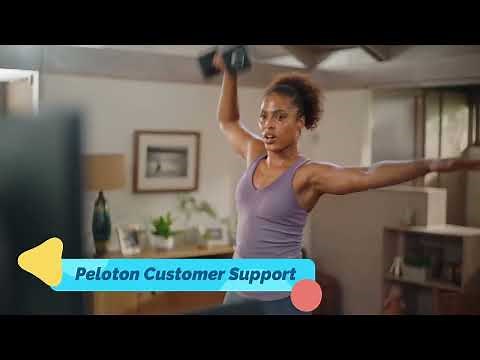 Peloton Screen won’t Turn on, and How to fix it