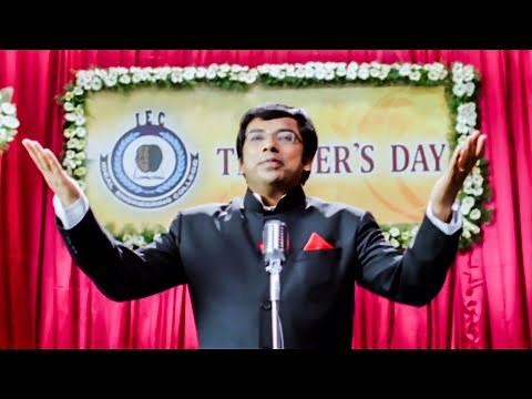 Nanban Comedy Scenes | Vijay | Shankar | Jiiva