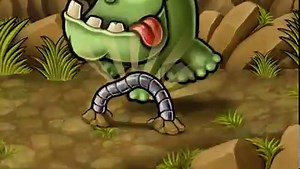 Prime Gaming is the Amazon Prime home for gamers, and is included with Prime. | Prime Gaming