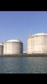 Energiecrisis: 'Nederland moet geopolitieker denken'