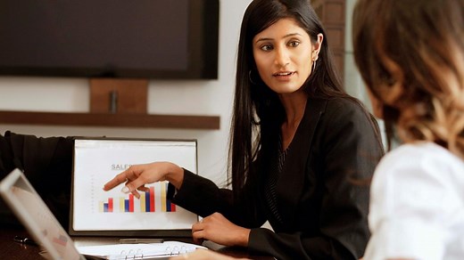 Master of Business Administration (MBA) Online - Penn State World Campus