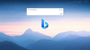 AI で Bing 検索を使用する方法