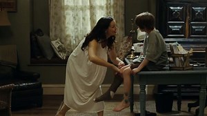 The Odd Life of Timothy Green (2012) - Videos