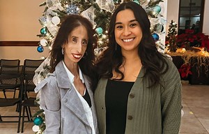 Dit is de lelijkste Vrouw ter Wereld! - FAQT