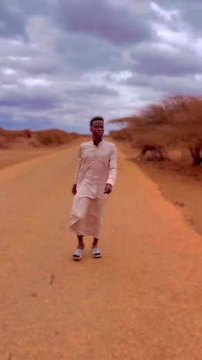 حسابات مقترحة