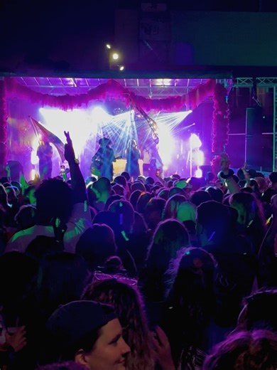 Claudia de Breij on Reels