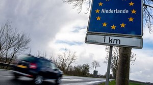 Corona-Inzidenz in Niederlande explodiert: Holland kündigt Teil-Lockdown an