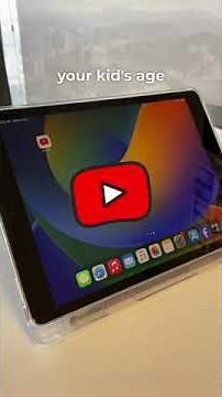 How To Get Started With Youtube Kids