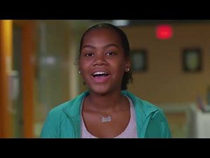 What to Expect from your Surgery at Beaumont Children’s