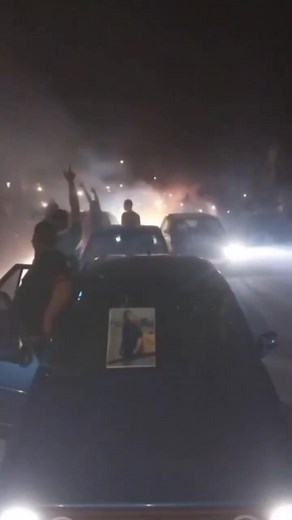 die is vijou my uncle 🥺🥺🥺❤️ johnny kak mooi ❤️ ons het gehuil en gelag by die candle light memorial ma ons koester die goeie memories, dai is wat verewig by ons gaan bly 🥺🥺🥺❤️🕊️. special thanks to GERMAN OWNERS & HIS OTHER FRIENDS ❤️ | Robin Plaatjies