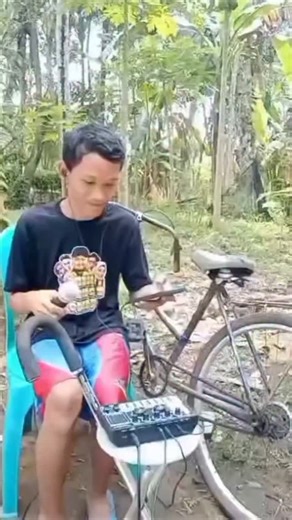 kawanggg | #fypppp #kawang ##purworejo | Instagram