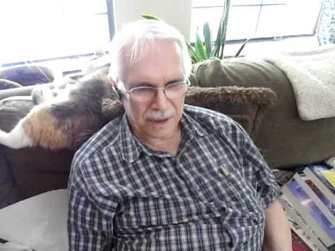 Dutch nursery rhyme for kids