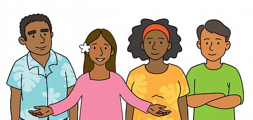 6 ways to take care of your mental health and well-being this World Mental Health Day