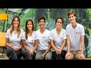 Listening exam A2 Practice 5